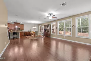 225 Shadow Mist Ct, Apex, NC 27539 - Photo 23