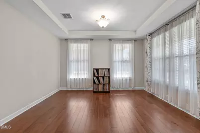 225 Shadow Mist Court, Apex, NC 27539 - Photo 7