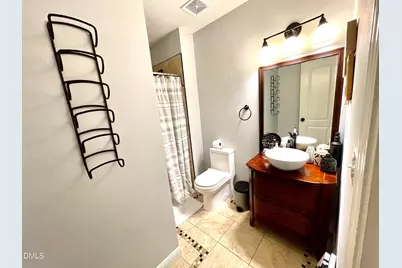 3516 Donna Road, Raleigh, NC 27604 - Photo 27