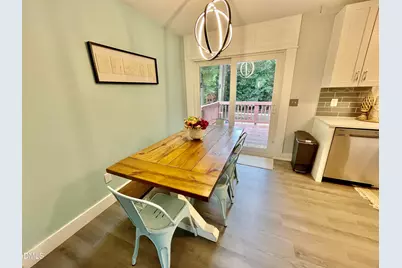 3516 Donna Road, Raleigh, NC 27604 - Photo 3