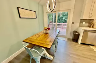 3516 Donna Rd, Raleigh, NC 27604 - Photo 3
