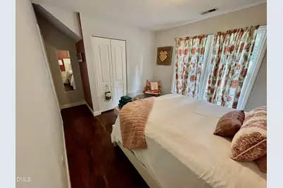 3516 Donna Road, Raleigh, NC 27604 - Photo 25