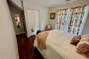 3516 Donna Rd, Raleigh, NC 27604 - Photo 25