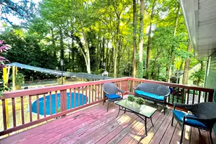 3516 Donna Rd, Raleigh, NC 27604 - Photo 29