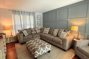 3516 Donna Rd, Raleigh, NC 27604 - Photo 17