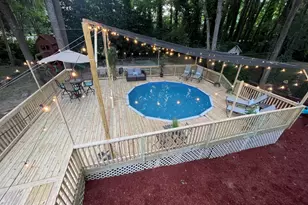 3516 Donna Rd, Raleigh, NC 27604 - Photo 35