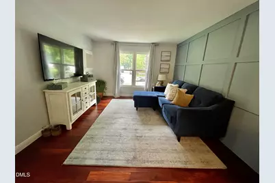 3516 Donna Road, Raleigh, NC 27604 - Photo 1