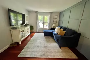 3516 Donna Rd, Raleigh, NC 27604 - Photo 1
