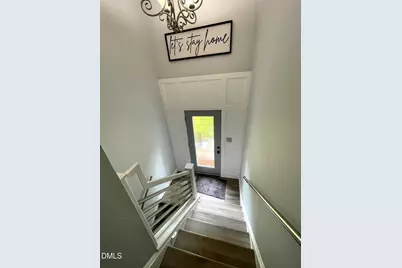 3516 Donna Road, Raleigh, NC 27604 - Photo 7