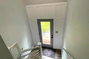 3516 Donna Rd, Raleigh, NC 27604 - Photo 7