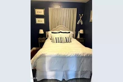 3516 Donna Road, Raleigh, NC 27604 - Photo 21
