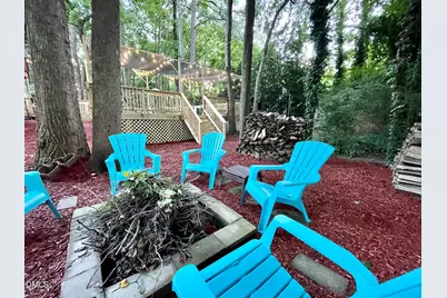 3516 Donna Road, Raleigh, NC 27604 - Photo 37