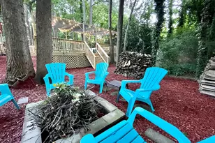 3516 Donna Rd, Raleigh, NC 27604 - Photo 37