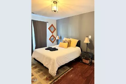 3516 Donna Road, Raleigh, NC 27604 - Photo 13