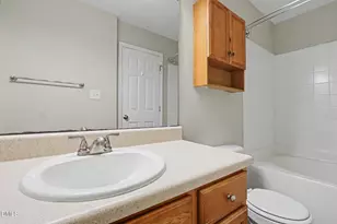 8879 Thornton Town Pl, Raleigh, NC 27616 - Photo 13