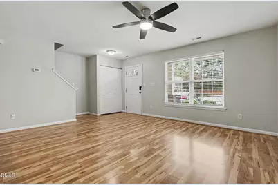 8879 Thornton Town Place, Raleigh, NC 27616 - Photo 3