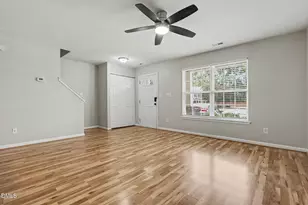 8879 Thornton Town Pl, Raleigh, NC 27616 - Photo 3
