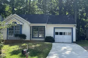 2925 Golden Oak Ct, Raleigh, NC 27603 - Photo 1