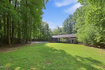 104 Knights Way, Youngsville, NC 27596 - Photo 47