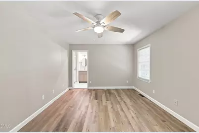 104 Knights Way, Youngsville, NC 27596 - Photo 15