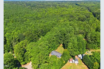 104 Knights Way, Youngsville, NC 27596 - Photo 51