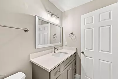 104 Knights Way, Youngsville, NC 27596 - Photo 29