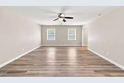 104 Knights Way, Youngsville, NC 27596 - Photo 5