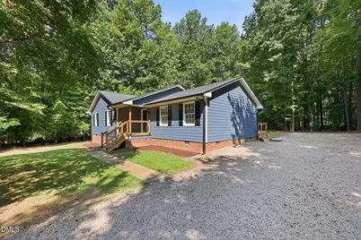 104 Knights Way, Youngsville, NC 27596 - Photo 41