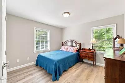 104 Knights Way, Youngsville, NC 27596 - Photo 21