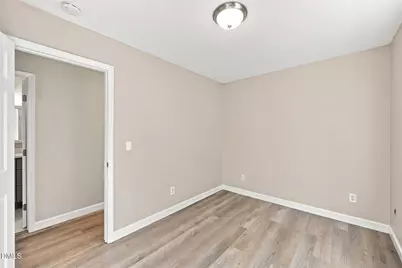 104 Knights Way, Youngsville, NC 27596 - Photo 27