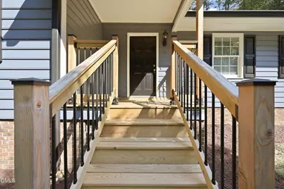 104 Knights Way, Youngsville, NC 27596 - Photo 37