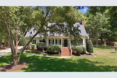 418 Neuse Ridge Drive, Clayton, NC 27527 - Photo 3