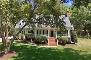 418 Neuse Ridge Dr, Clayton, NC 27527 - Photo 3