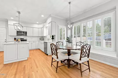 418 Neuse Ridge Drive, Clayton, NC 27527 - Photo 29