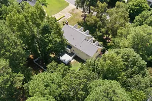 418 Neuse Ridge Dr, Clayton, NC 27527 - Photo 35