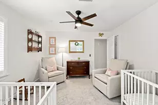 418 Neuse Ridge Dr, Clayton, NC 27527 - Photo 31