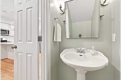 418 Neuse Ridge Drive, Clayton, NC 27527 - Photo 21