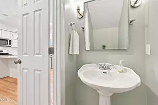 418 Neuse Ridge Dr, Clayton, NC 27527 - Photo 21