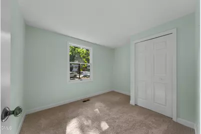 872 Lochmaben Street, Wake Forest, NC 27587 - Photo 31