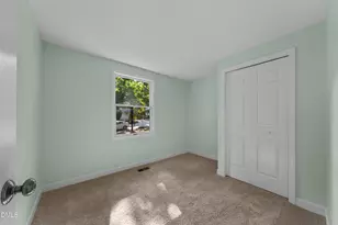 872 Lochmaben St, Wake Forest, NC 27587 - Photo 31