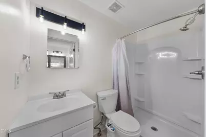 872 Lochmaben Street, Wake Forest, NC 27587 - Photo 23