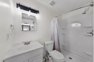 872 Lochmaben St, Wake Forest, NC 27587 - Photo 23