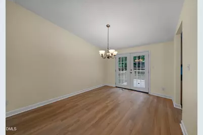 872 Lochmaben Street, Wake Forest, NC 27587 - Photo 11