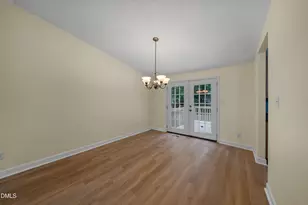 872 Lochmaben St, Wake Forest, NC 27587 - Photo 11