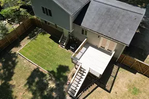 872 Lochmaben St, Wake Forest, NC 27587 - Photo 47