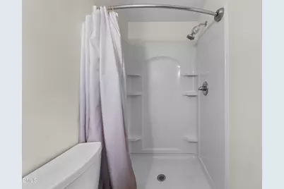 872 Lochmaben Street, Wake Forest, NC 27587 - Photo 29