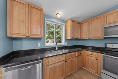 872 Lochmaben Street, Wake Forest, NC 27587 - Photo 13