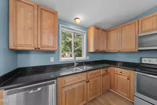 872 Lochmaben St, Wake Forest, NC 27587 - Photo 13
