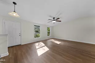 872 Lochmaben St, Wake Forest, NC 27587 - Photo 7