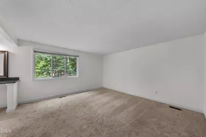 872 Lochmaben Street, Wake Forest, NC 27587 - Photo 35